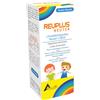 AFANDI SRL REUPLUS NEUTER GOCCE 5ML