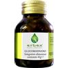 ERBEX GLUCOMANNANO 100CPS 430MG ERBEX