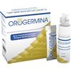 DMG CNL OROGERMINA SPRAY ORALE 2FL