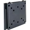 Schwaiger LWH1323511 Schwaiger TV Wandhalterung 13"-27" Max. VESA 100 Max. 30KG
