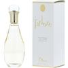 Dior J'Adore - Nebbia per il corpo