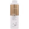 Joico K-Pak Hydrator Intense Treatment 1000ml - trattamento idratante