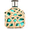 John Varvatos XX Artisan Teal EDT 75 ml M