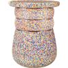 Stapelstein - Joboo GmbH Stapelstein® Dynamic: tutti i modelli, versione "confetti"