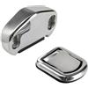Osculati Paracolpi magnetico per porte Osculati 38.155.80
