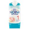NIDINA OPTIPRO 1 500ML