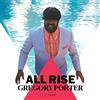 Universal Music All Rise (Deluxe Edition)