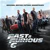Def Jam Fast & Furious 6