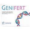 GENIFERT 20BUST