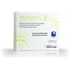 Probinul 5 Integratore Alimentare Aroma cioccolato 12 Bustine