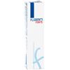 FLODERM FORTE 30ML