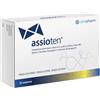 ASSIOTEN 30CPR