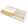 Rev Efface Kit Composto Da Crema Giorno 30 Ml + Trattamento Notte 5 Fiale