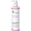 DERMORELIZEMA DET LIPOREST 400ML