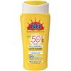 PREP LATTE SOLARE P SENS 50+