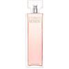 Calvin Klein Eternity Moment Profumo da Donna 100 ml