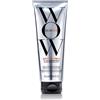 Shampoo Sicurezza Colore - Volume: 0,075 mcg Shampoo
