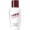 Lozione Dopobarba Tabac Original 300ml 300 ml Lozione