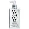 Color Wow Dream Coat Supernatural Spray 200 ml Altro