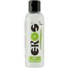 EROS *Bi‌o & Vegan Aqua* 0,1 l Lubrificante