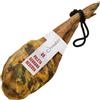 Jamonprive Prosciutto Spagnolo Serrano (Spalla) Riserva 4.5 5 Kg Jamon Serrano Crudo