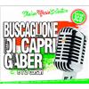 Italian Music Collection I Primi Anni (Buscaglione,Di Capri Gaber...) (CD)
