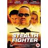 Stealth Fighter (DVD)