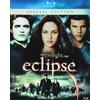 Eagle - Eag Eclipse - The Twilight Saga (Special Edition) (Blu-ray)