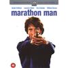 Paramount Home Entertainment Marathon Man (DVD) Marc Lawrence Allen Joseph Fritz Weaver Richard Bright