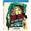 Sinister Film Piano Piano, Dolce Carlotta (Spec. Edit.) (Blu-ray) Mary Astor Victor Buono