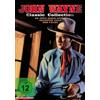 John Wayne Collection (DVD)