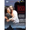 Art Haus Tosca: Teatro Carlo Felice (Boemi) (DVD) Daniela Dessì Fabio Armiliato