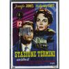 Cult Media Stazione Termini (DVD) Stoppa Cervi