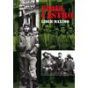 Fidel Castro (DVD)