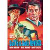 Golem Video Sotto Il Sole Rovente (DVD) Van Cleef Weaver Hudson Adams Mcintyre