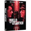 Eagle Pictures Duello Nell'Altantico - Dvd (DVD) Dick Powell Robert Mitchum Curd Jürgens