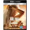 Lionsgate UK Kill Bill: Volume 2 (4K UHD Blu-ray) Daryl Hannah Samuel L. Jackson Uma Thurman