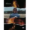 Penny Video Senza Lasciare Traccia (DVD) Michele Riondino Valentina Cervi Vitaliano Trevisan