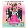 Blu Ray St Blu Ray St Fashion chicks (Blu-ray) 1 Bluray