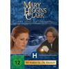 Mary Higgins Clark - WO WAREN SIE, DR. HIGHLEY? (DVD)