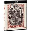 La Casa 2 - Bd (I Magnifici) (Blu-ray) Sam Raimi