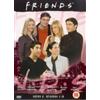 Friends Ser.6 - Eps. 9-16 (DVD)