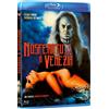 Dynit Nosferatu A Venezia (Blu-ray) Barbara de Rossi Klaus Kinski Augusto Caminito