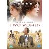 Verve Pictures Two Women (DVD)