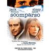Cult Media Missing - Scomparso (DVD) Lemmon Spacek