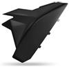 UFO PLAST coperchio scatola filtro nero Beta RR 450 2020-2024