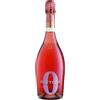 Bottega Sparkling Life 0 Rosé - 750ml