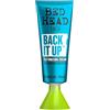 TIGI Bed Head by TIGI Back It Up Crema Texturizzante, 125ml