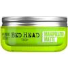 TIGI Bed Head by TIGI Manipulator Pasta Cera Opaca, 57g