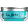 Bed Head by TIGI Manipulator Pasta Texturizzante, 57g